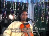 Boro Pir Abdul Qadir Jilani - Great Saint - Abdul Hai Dewan - abdulqadirjelani.com