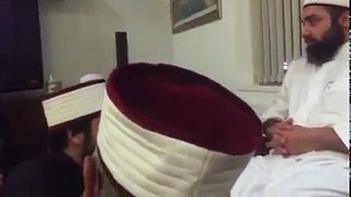 Darbar Hai Ye Syedna Ghous e Jali Ka - abdulqadirjelani.com