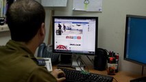 How Israel polices Palestinian voices online - The Listening Post (feature)