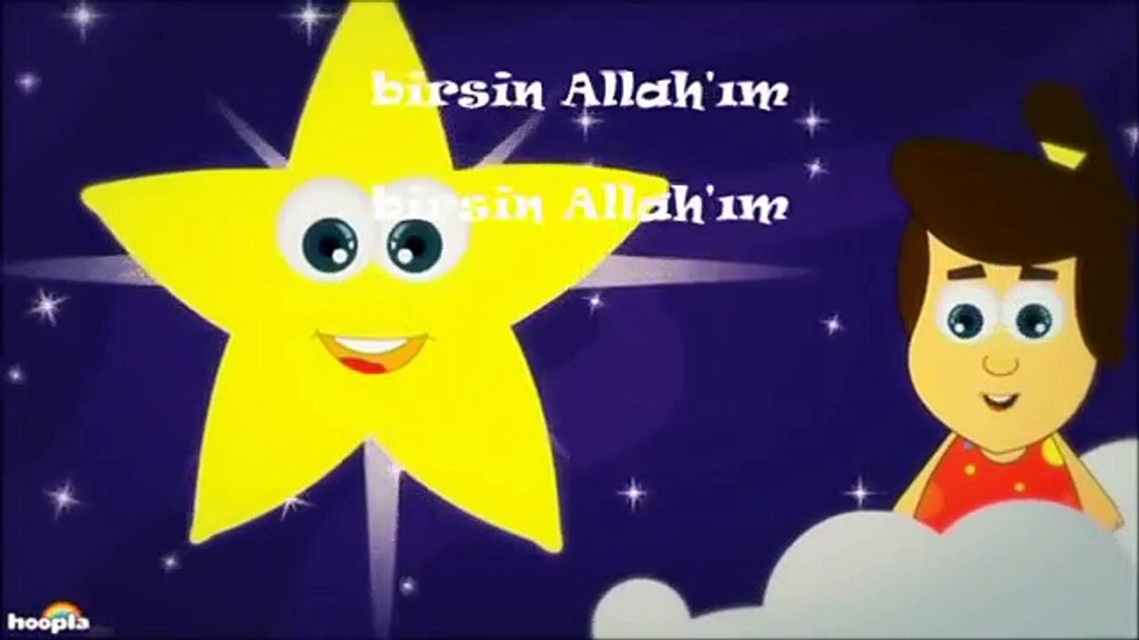 videoplayback
