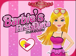 العاب بنات طبخ تلبيس وتصفيف الشعر العاب حقيقية العاب بنات girl games | قناة العاب اليوم