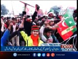 NewsONE Headlines 4PM, 29-Jan-2017