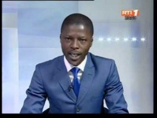 Elections municipales: Rectification de résultats à Ouaragahio