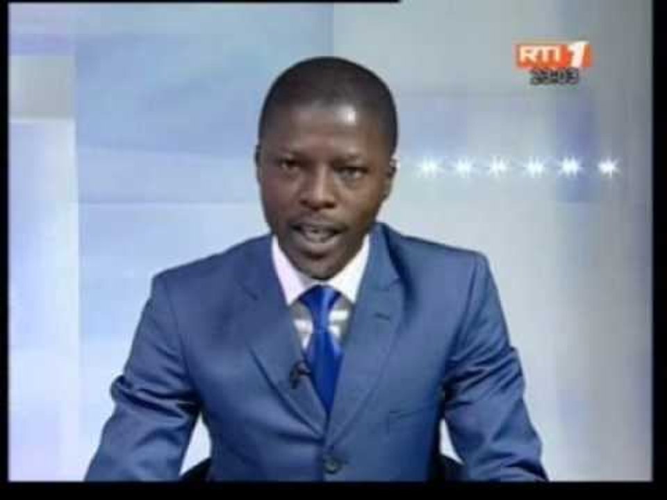 Elections municipales: Rectification de résultats à Ouaragahio