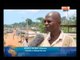 Yopougon/Adiopodoumé: Les habitants soulagés de recevoir à nouveau de l'eau potable