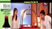 Ishqbaaz - Shivay - Anika Ki Pyar Ki Shuruvat - 31st January 2017 News