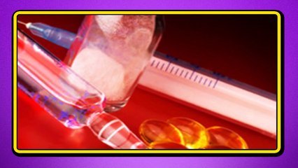 As 5 DROGAS mais PERIGOSAS do mundo