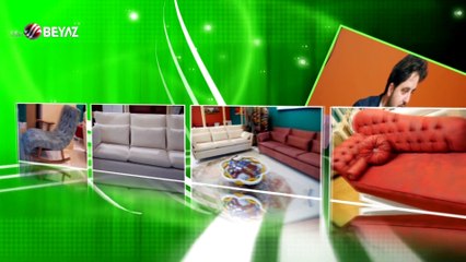 İş'te Vizyon 29 Ocak 2017