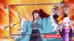 [РОЗЫГРЫШ] ANIFAN #6 |Аниме Приколы | Anime Coub | Anime FAN | Аниме Моменты  18