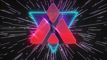 5 EASTER EGGS DO CJ NO GTA 5! - [Exclusivo Dailymotion]