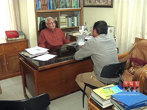 ইসি পুনর্গঠনে সার্চ কমিটির উদ্যোগকে সাধুবাদ