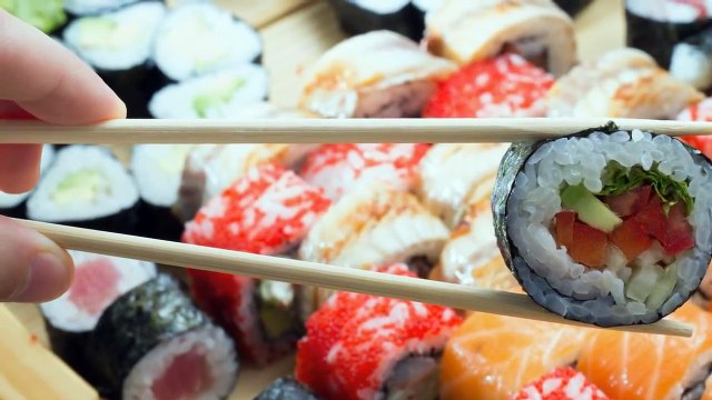 As 6 Maiores MENTIRAS do mundo