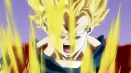 Os 6 momentos INAPROPRIADOS nos ANIMES