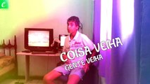 coisa velha gente velha(cabaliant3)