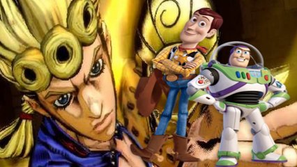 TOP10   SUPER PODERES QUE GOSTARIAMOS DE TER !