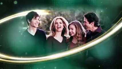 Your Words Become Your Reality - Joel Osteen