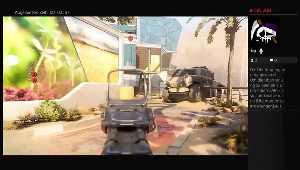 PS4-Live-Übertragung von HuGo___JuNioR (4)