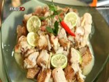 The different versions of kinilaw from the Philippines | Kapuso Mo, Jessica Soho