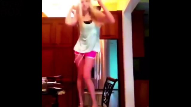 Придурки 80 уровня против НЕУДАЧНИКОВ 80 ЛВЛ #2 Идиоты 80 уровня .Лучшие приколы Fails