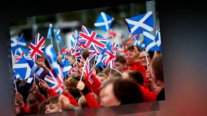 [Breaking News]Queen Elizabeth almost shot by guard while on late night walk in