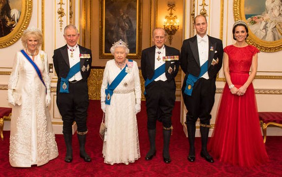 Queen Elizabeth II health update: Latest as Queen remains indoors