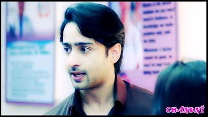 Dev Sona - Tujhe Bhula Diya ~ Extended Version VM