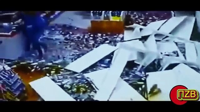 ПРИКОЛ # 9 подборка приколов Март 2015 приколы 2015 жесть ржака угар ржач компиляция