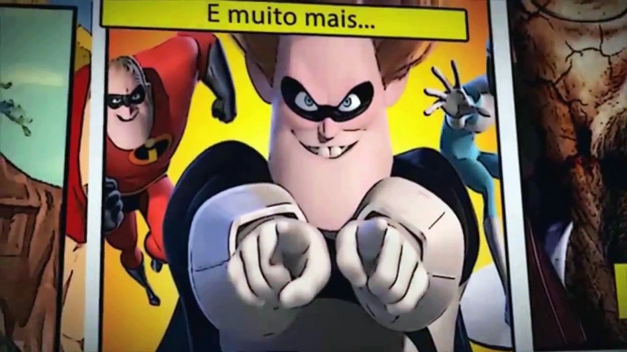 VAMPIROS EXISTIRAM