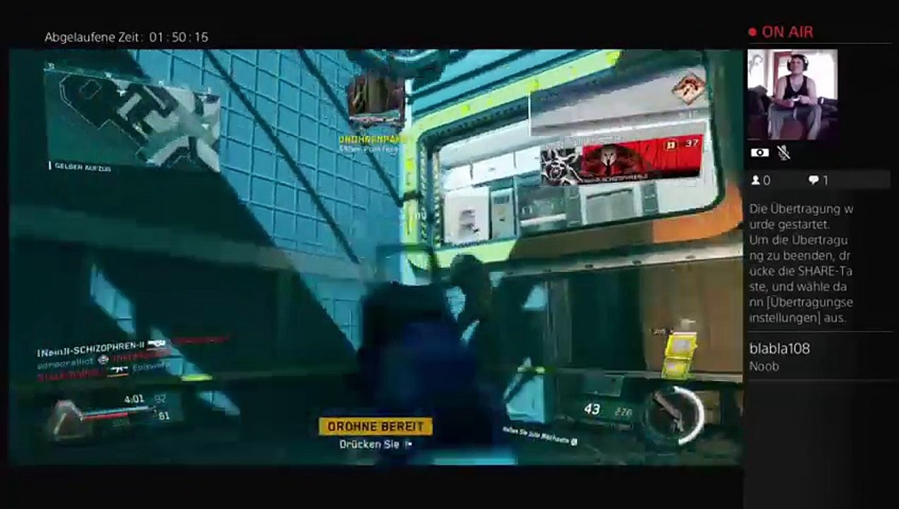 PS4-Live-Übertragung von I-SCHIZ0PHREN-ll (6)