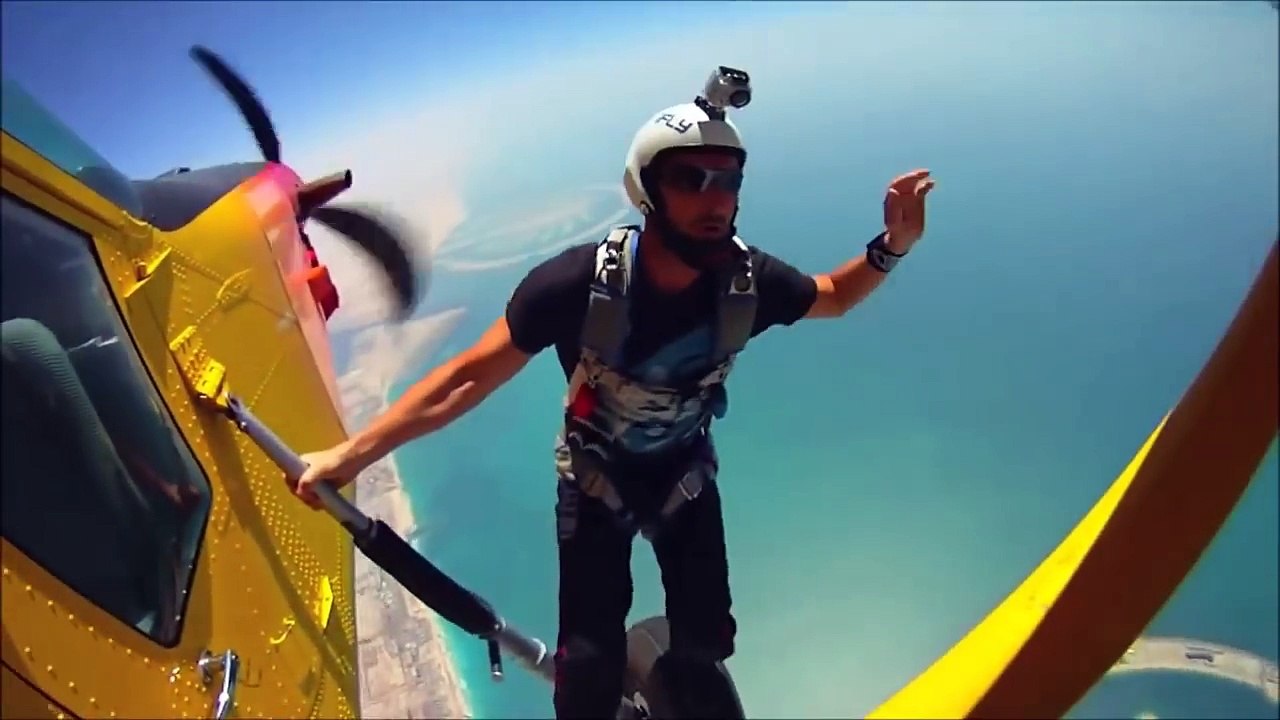 in the air tonight-anton ishutin