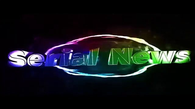 Dil Bole Oberoi 29th January 2017 News _ Rahul Dev Ki Hui Entry