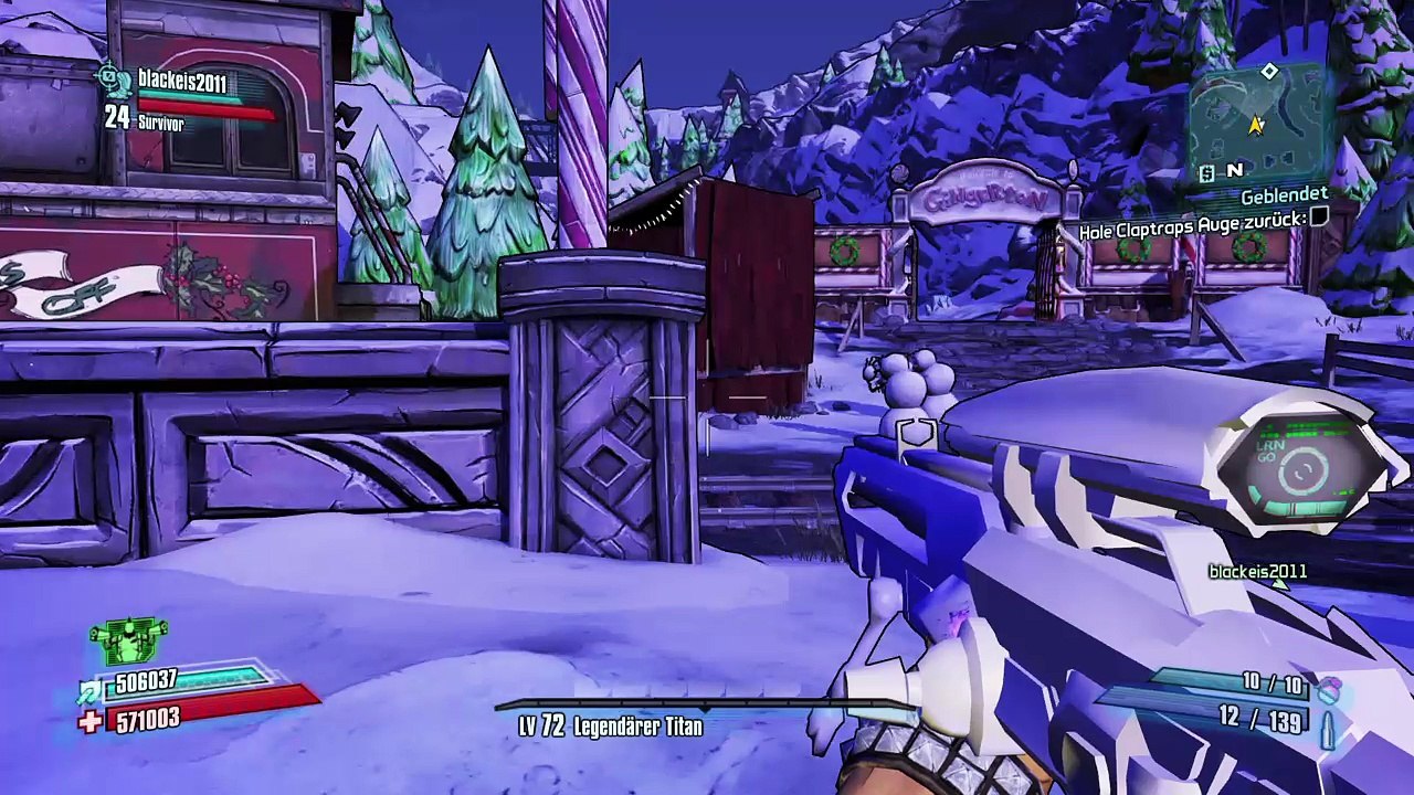 Borderlands: The Handsome Collection_20170129132618