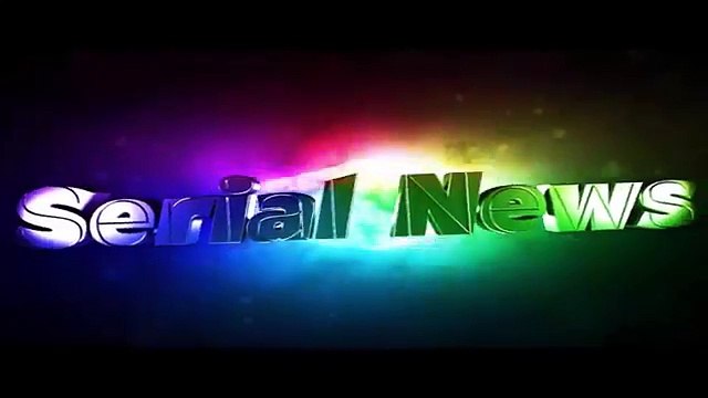 Kuch Rang Pyar Ke Aise Bhi 29th January 2017 News _ Sonakshi Ne Kharida Dev Ka o