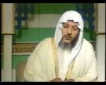 متى بدا تحريف الانجيل و التوراة ؟ الشيخ احمد ديدات