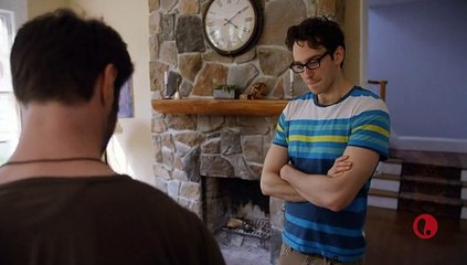 I Love You But I Lied ~ Dirty Talk Media Whore