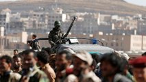 Yemen: primo attacco coi droni dell'era Trump. Un centinaio i morti