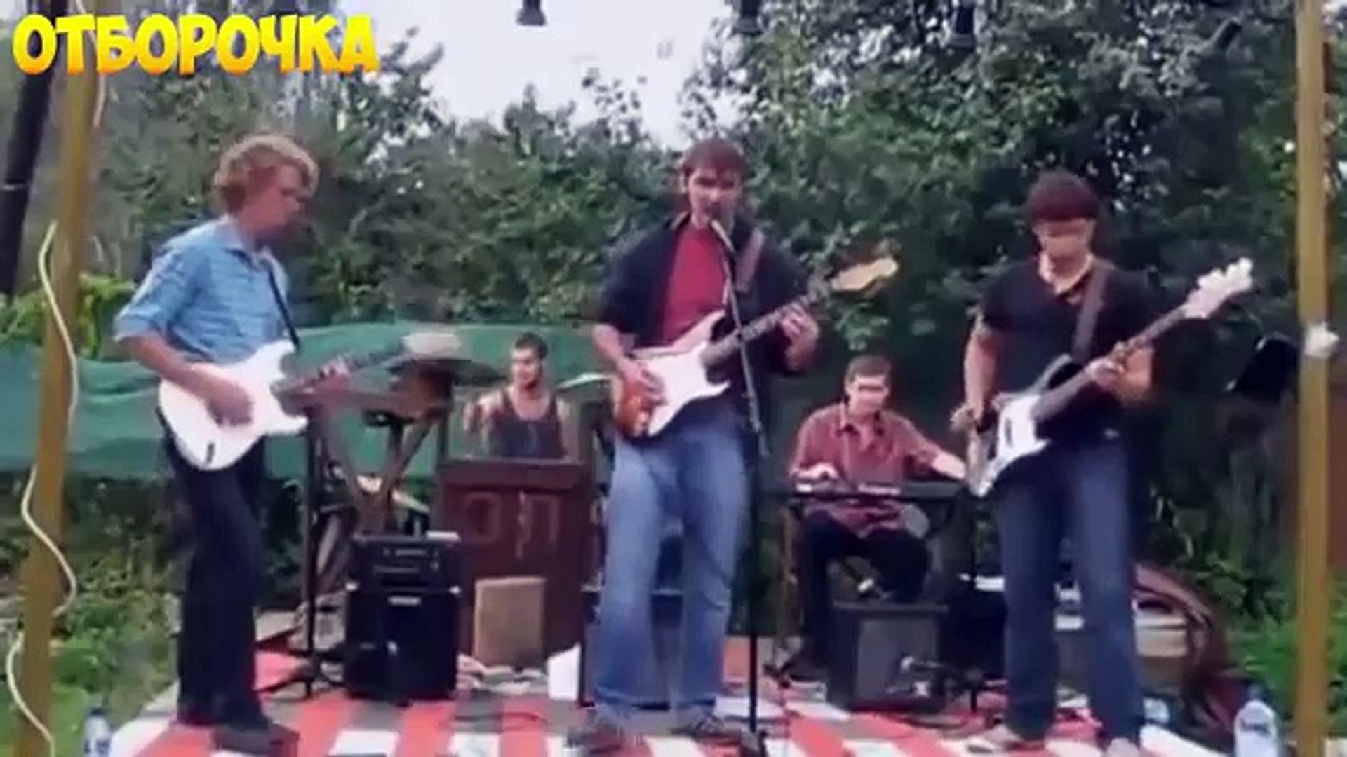 ЛУЧШИЕ ПРИКОЛЫ 2017 Самые смешные приколы
