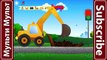 VROOM! Cars & Trucks for Kids - Police Car, Fire Truck, Ambulance - Best iOS Game App for Kids