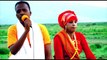 Dhaanto Somali Music Qabridahar Song by ☆Cisman Iyo Khadra☆ ᴴᴰ