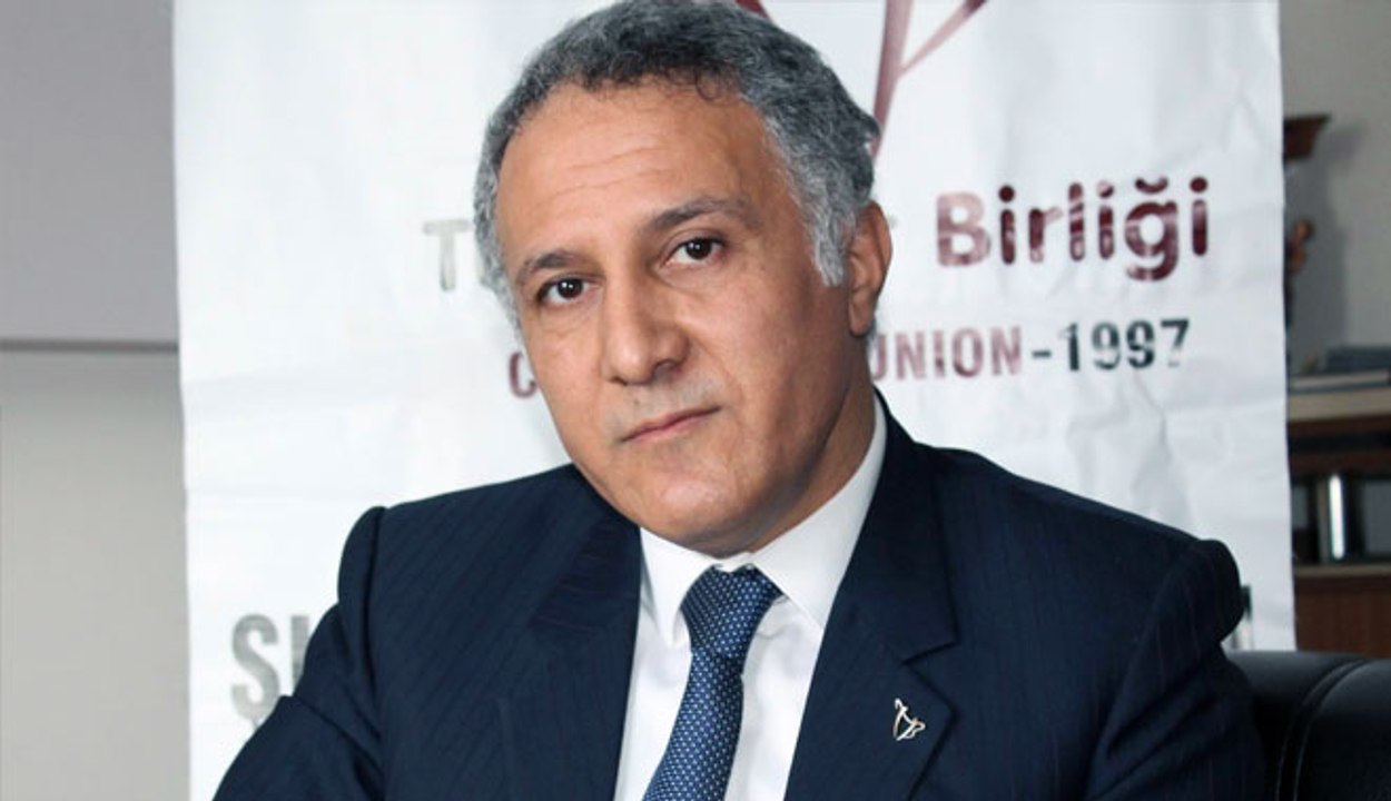 ELEKTRİK DAĞITIM FİRMALARI HAKSIZ REKABET YAPIYOR