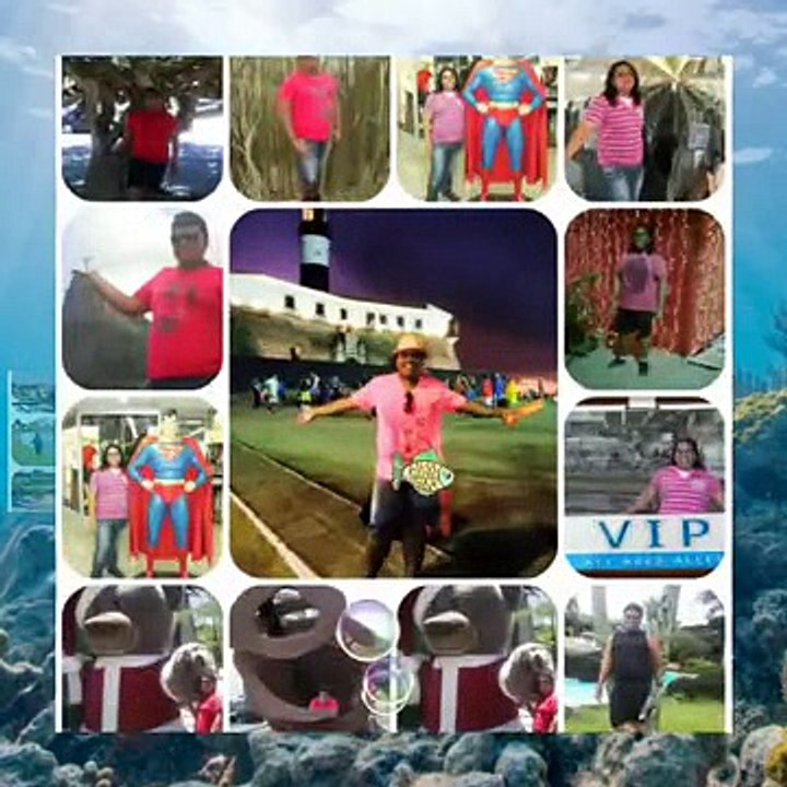 FOTOS   BBB 2017