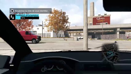 Watch dogs bad blood multijoueur ep 2 (12)