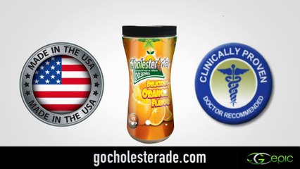 James Price San Diego | CHOLESTERADE