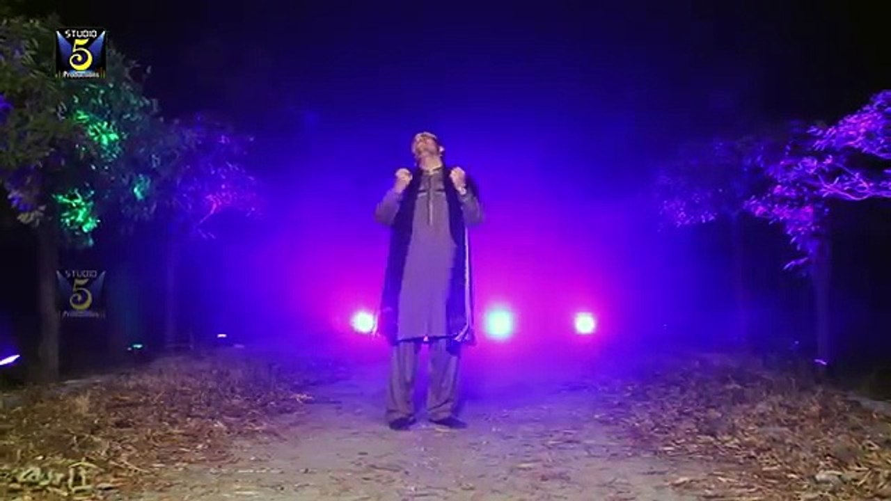 Maa Ki Shan by Hashmi Bradran Album 2016 Rabiul Awwal.