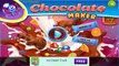 Chocolate Maker Crazy Chef - TabTale Android gameplay Movie apps free kids best top TV film