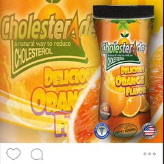 Jim Price San Diego | Cholesterade