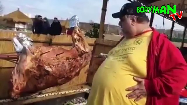 ЖЕСТЬ! НЕ ДЕТСКИЕ ПРИКОЛЫ И ТЕСТ НА ПСИХИКУ! ЛУЧШЕЕ 2016