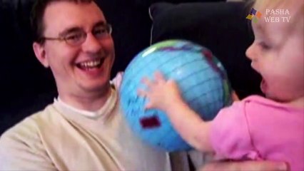 Kids Getting Revenge On Their Parents