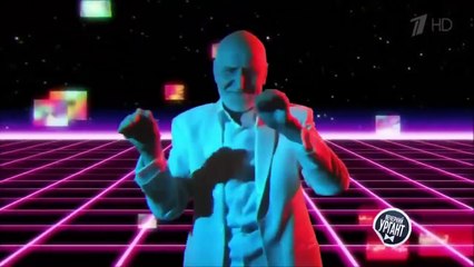 Лучшие Coub 2016.  Где Крым Б...ть!