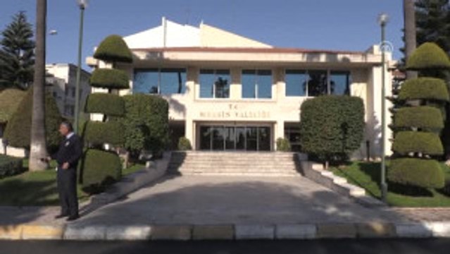 Bakan Elvan: (Referandum) 'Evet' Damgasıyla Tamamladığımız Anda Türkiye'nin Önü Açılacaktır